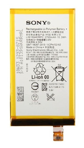 Original sony xperia - original,