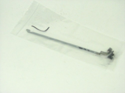 Displayscharnier links acer - displayscharnier,