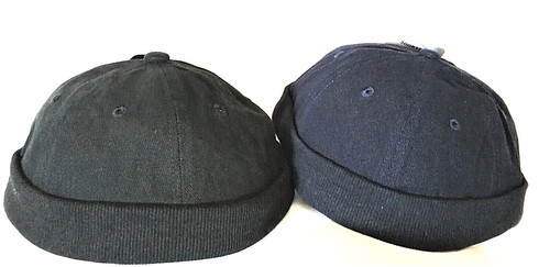 Günstiges dockers cap - günstiges, dockers-cap/