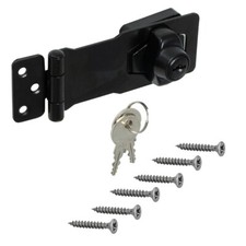 Überfalle Keller