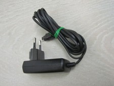 Sony Ericsson CST13 Ladekabel
