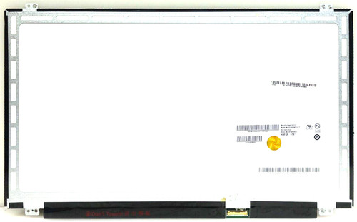 Optronics laptop display - au,