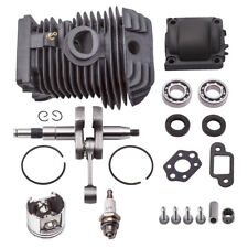 42.5mm Zylinder Kolben Set for STIHL MS250 023 Komplettset 96380031581
