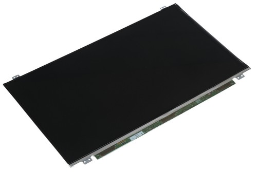 Display lp156whb - lg,