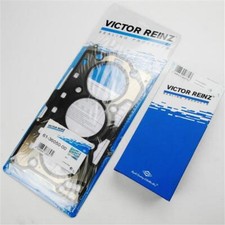 Zylinderkopfdichtung +