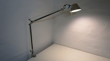 Artemide Tolomeo Tavolo Schreibtischlampe 10W LED