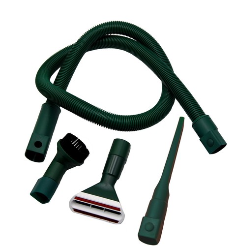 Set schlauch 3 - +,
