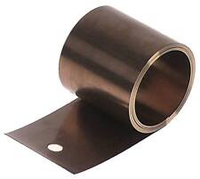 Meiko Rollfeder 5-1 für