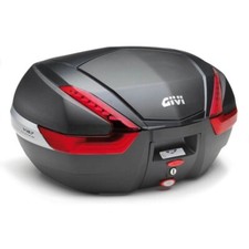 TOP CASE MOTORRAD SCOOTER GIVI