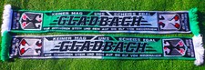 Gladbach schal keiner mag - gladbach, "keiner