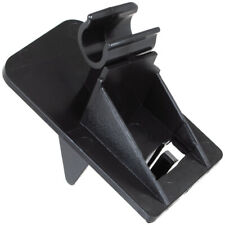 MOTORHAUBENHALTER HALTECLIP