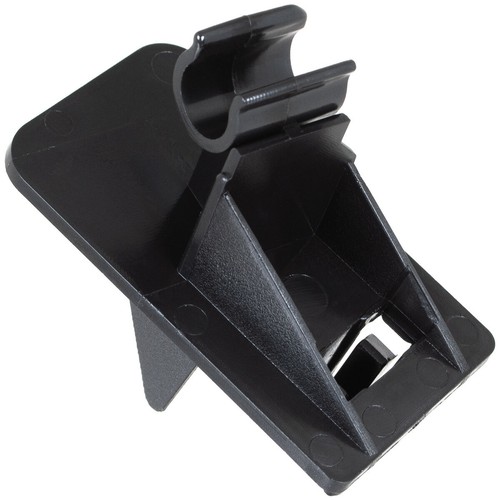 Motorhaubenhalter halteclip - motorhaubenhalter,