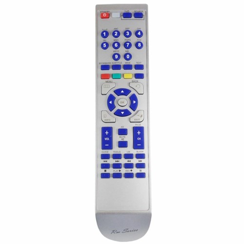 Neu series rmc12398 freesat - neu,