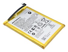 Original JK50  Akku battrey