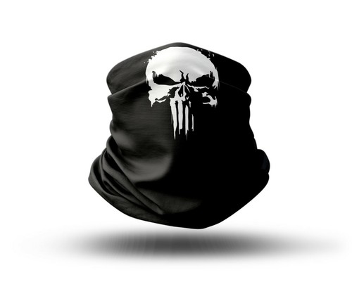 Waschbar stoff gesichtsmaske - waschbar,