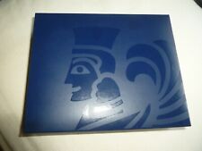 Frey Wille Geschenkbox zur Schmuckaufbewahrung - Dunkelblau