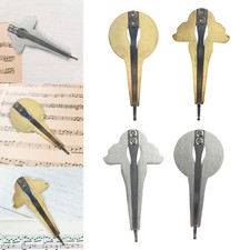 Russische Maultrommel