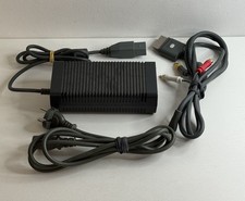 Original microsoft xbox 360 - microsoft,