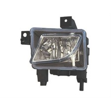 Nebelscheinwerfer Nebellicht