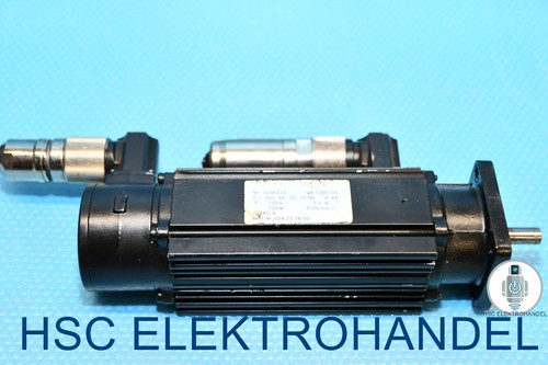 Cloos schweisstechnik 70 - ek, 52-70