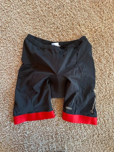 Nakamura fahrradhose xxl - nakamura,