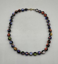 Ausgefallene Schöne Alte