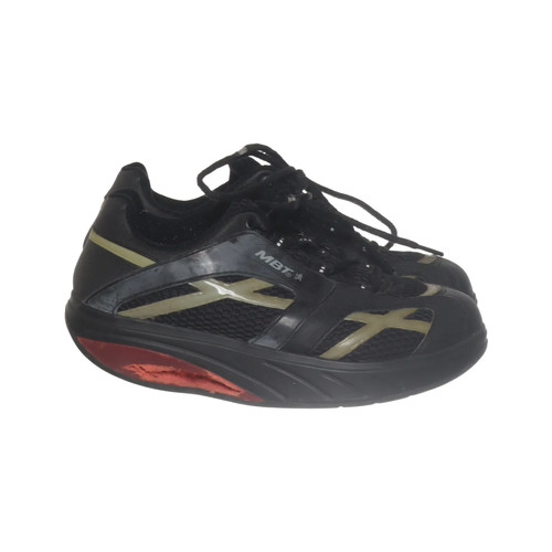 Mbt halbschuhe größe 37 - mbt,, halbschuhe,