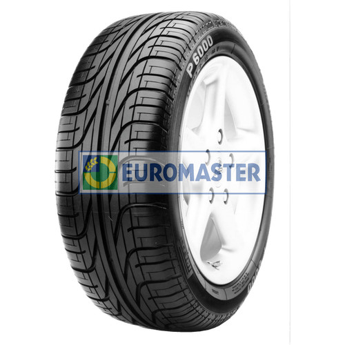 Sommerreifen pirelli 195 r - pirelli,