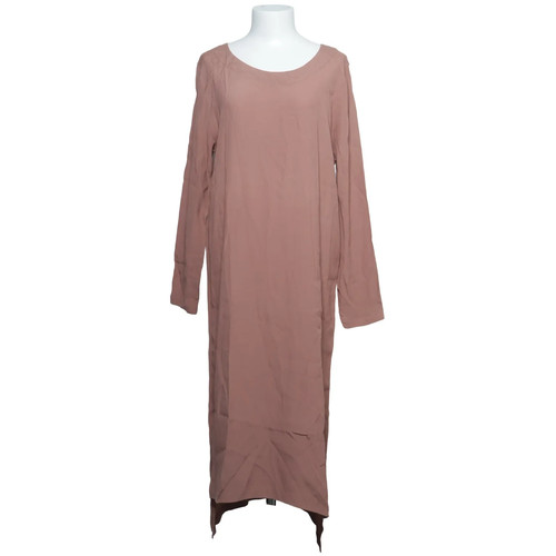 Tif tiffy maxikleid größe - tif, maxikleid,