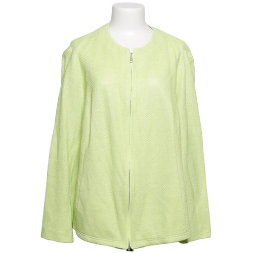 Basler jacke damen größe - basler,,
