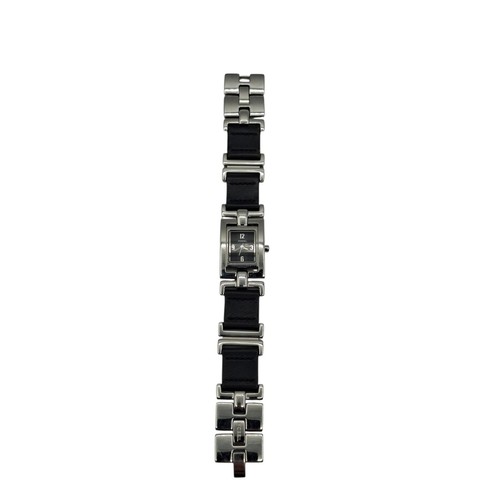 Fossil 1851 damen - es-1851,