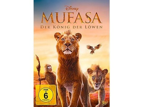 Filme serien dvds - filme,