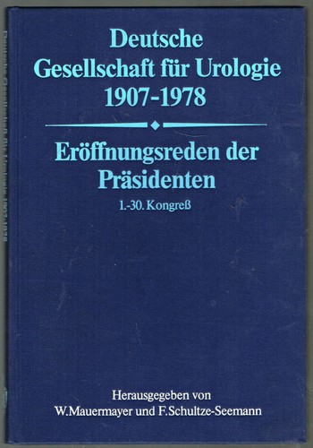 Deutsche gesellschaft für - deutsche,