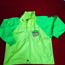 True Vintage Elho Freestyle xl