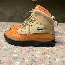 Nike Woodside 2 hohe ACG