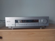 Thomson DPL 660 HT Home