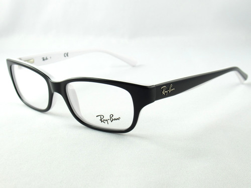 Ray ban mod 1527 3579 - ray-ban, mod.