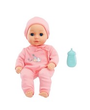 BABY Born My First Baby Doll