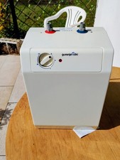 gorenje Boiler /Speicher