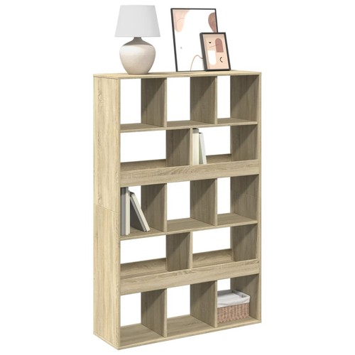 Bücherregal raumteiler - bücherregal,