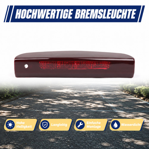 Bremslicht led bremsleuchte - led,