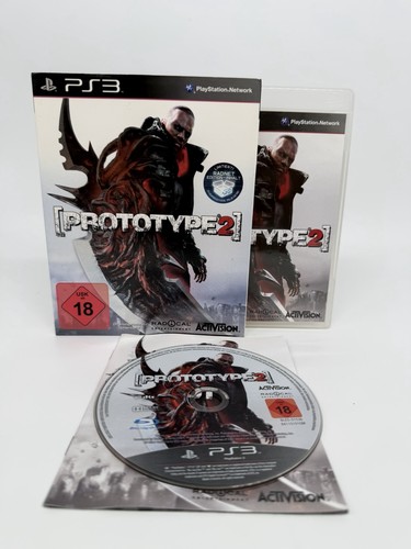Prototype limited radnet - 2-limited,