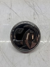 Heckklappengriff für Opel