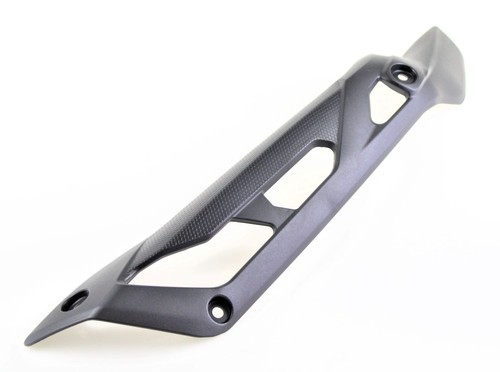 Auspuffschutz für keeway - für, rk