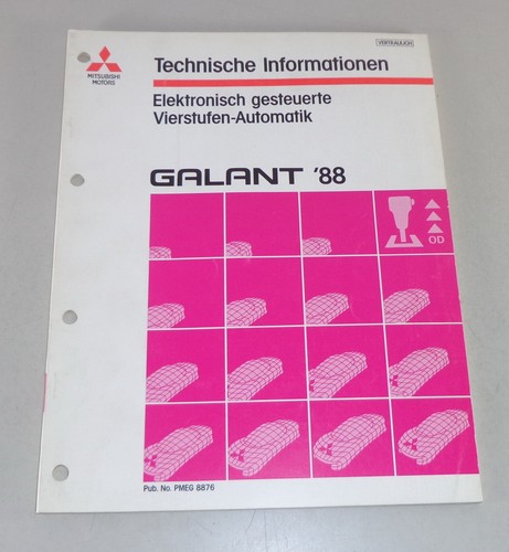 Werkstatthandbuch technische - werkstatthandbuch,