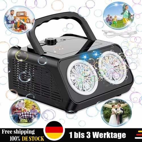 Automatische