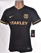 NEU MIT ETIKETT BARCELONA