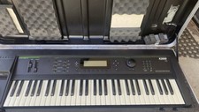 Kurzweil k2000 workstation - v3,