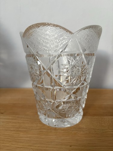 Vase aus jahren - vase,