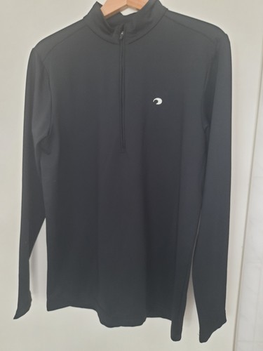 Proace laufshirt langarm pro - proace,